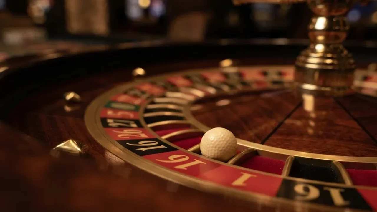 casino con retirada inmediata